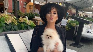 mama-andrei-volos-de-la-puterea-dragostei