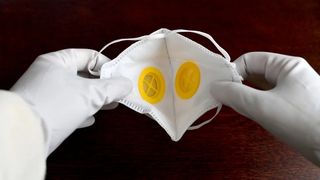 t&acirc;năr timișoara &icirc;n stare gravă covid 19