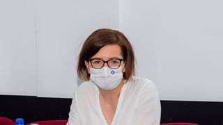 100 de lei pentru cine se vaccinează. Anunțul ministrului Sănătății