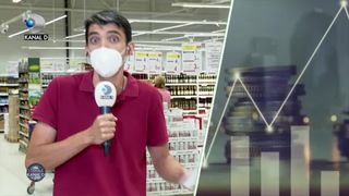 Căldură de trei ori mai scumpă