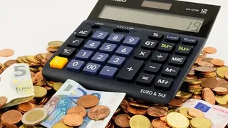 Întâlnire la Palatul Victoria, după creşterea preţurilor la gaze. Florin Cîțu: Se caută soluţii