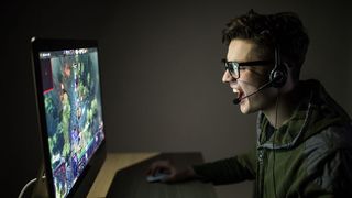 Noi reguli pentru jocurile video în China