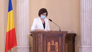 Noi măsuri anunțate de Ministrul Sănătății. Accesul în baruri și restaurante s-ar putea face pe baza certificatului Covid