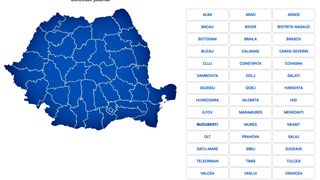 Rezultate BAC 2021 toamnă EDU.ro: Scrie CODUL  tău aici şi află ce notă ai luat în sesiunea august - septembrie!