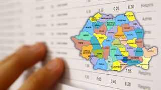 Rezultate BAC 2021 toamnă EDU.ro