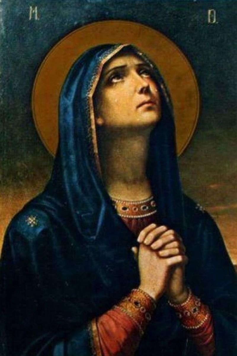 Calendar ortodox 31 august 2021: Ce sărbătoare e azi?