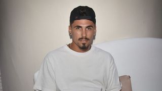 Cristian Jitaru de la Puterea Dragostei trece prin clipe cumplite: ”Îmi pare atât de rău că a luat-o Dumnezeu…”