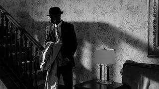 Avantajele serviciilor unui detectiv particular in cazurile de infidelitate