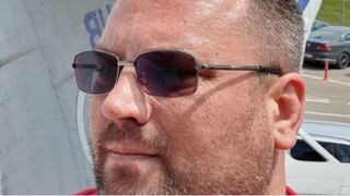 Un jandarm a murit după ce a ieșit din tură. SMURD: ,,Cordul nu a mai pornit"