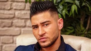 Bogdan Mocanu, fostul concurent ”Puterea Dragostei”, vlog alături de iubita sa