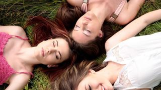 Ultima zi de vară: Mesaje frumoase pentru prieteni