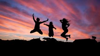 Ultima zi de vară: Mesaje frumoase pentru prieteni