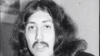 Cine au fost iubitele lui Nicu Ceausescu. Fiul fostului dictator roman era considerat un mare crai