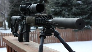 focuri de armă &icirc;n sibiu video