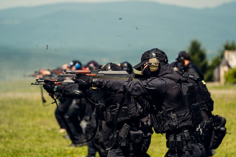 restricții de circulație noaptea din cauza coronavirus