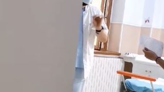 copil tratat cu suc rece la urgențe spitalul giurgiu