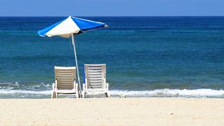 Programul &rdquo;Litoralul pentru toți&rdquo; &icirc;ncepe miercuri. Cazare la mare cu 36 de lei