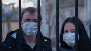 Coronavirus Rom&acirc;nia, 1 septembrie 2021. Numărul cazurilor crește de la o zi la alta: 1.443 de infectări noi