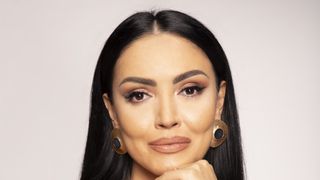 Andreea Mantea emoționează telespectatorii cu  „O nouă șansă”, la Kanal D!