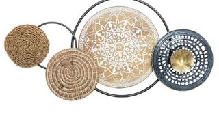 Sfaturi utile pentru decorarea interioara a casei