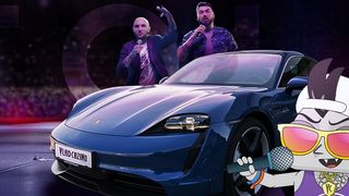 Se apropie UNTOLD 2021 - ultimele informații despre marele festival