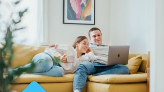 5 sfaturi utile pentru alegerea celui mai rentabil credit de nevoi personale