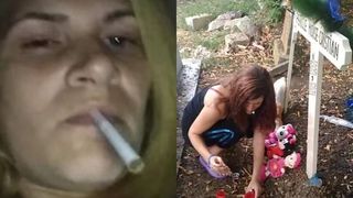 Bunica gemenilor din Ploiești, declarații șocante la nici o lună de la moartea micuților:  ,,Îi îmbrăcam, îi spălam”