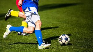 La ce oră începe meciul Islanda - România din preliminariile CM 2022 din Qatar?