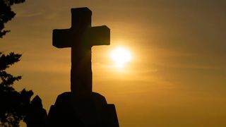 Ce sărbătoare este pe 14 septembrie? Calendar ortodox