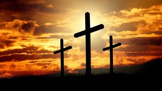 Ce sărbătoare este pe 14 septembrie? Calendar ortodox