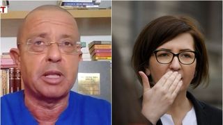 Doctor renumit din România: „Este dovedit că vaccinații se pot infecta și pot transmite boala”
