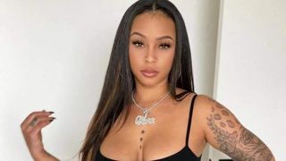 miss mercedes morr a fost ucisă