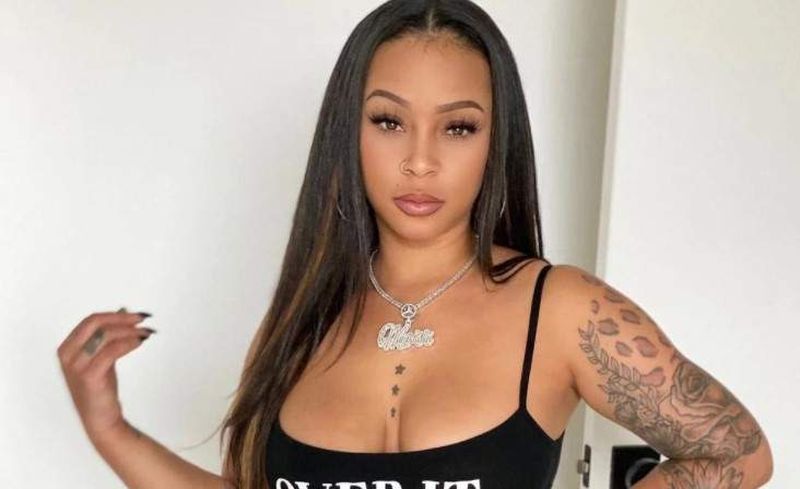 miss mercedes morr a fost ucisă