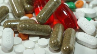 Când vor putea fi folosite medicamentele împotriva coronavirusului pfizer