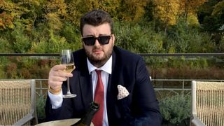 Un volum esențial din dosarul &icirc;n care este judecat Victoraș Micula a DISPĂRUT