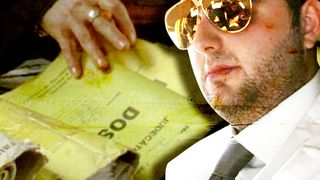 VIDEO | Un volum esențial din dosarul în care este judecat Victoraș Micula a DISPĂRUT