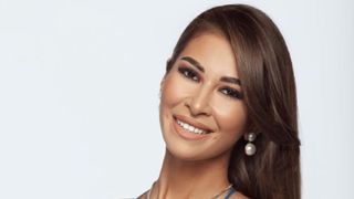 Puterea Dragostei sezon 4: C&acirc;nd &icirc;i vom cunoaște pe noii concurenți?