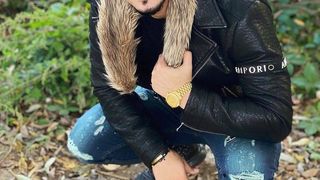 Nicos de la „Puterea Dragostei” trece prin clipe cumplite. Tânărul cere dreptate din partea autorităților