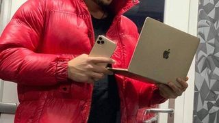 nicos-de-la-puterea-dragostei-cere-dreptate-autoritatilor