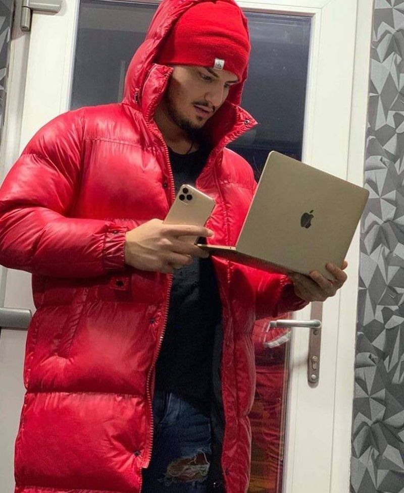 nicos-de-la-puterea-dragostei-cere-dreptate-autoritatilor