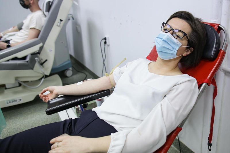 ministrul sănătății valul patru covid 19