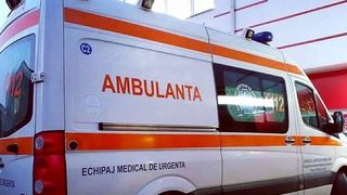 Un bebeluș de 3 luni a fost găsit mort de către mama sa. Autoritățile au deschis dosar penal