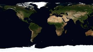 lista țărilor cu risc epidemiologic ridicat