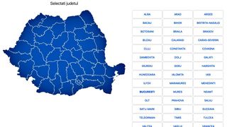Edu.ro Rezultate contestaţii BAC 2021 toamnă: Cum verifici online notele finale pentru sesiunea august - septembrie?