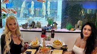 maria-de-la-puterea-dragostei-insarcinata