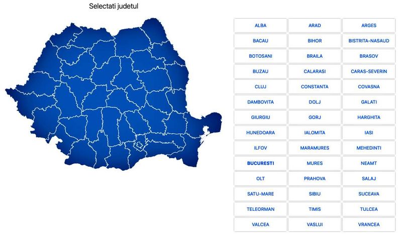 Rezultate BAC 2021 toamnă: Unde poţi vedea notele finale după contestaţii? 