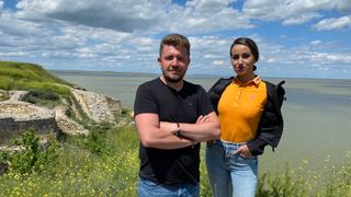 roventura-ajunge-sambata-aceasta-prin-satele-pitoresti-din-dobrogea-de-nord