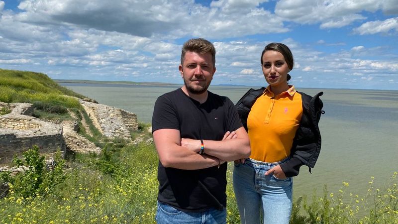 roventura-ajunge-sambata-aceasta-prin-satele-pitoresti-din-dobrogea-de-nord