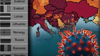 VIDEO | Cum arată noua listă a țărilor cu risc epidemiologic. 12 țări au intrat în ZONA ROȘIE! Descarcă de aici documentul