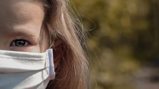 Coronavirus în România, numărul cazurilor crește de la o oră la alta. Ce se întâmplă, azi 3 septembrie 2021, în secțiile ATI